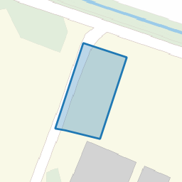 Perceel EBG02-AB-1153