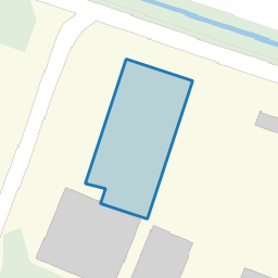 Perceel EBG02-AB-1154