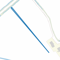 Perceel EBG02-AB-1157