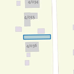 Perceel EBG02-AB-1159