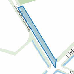 Perceel EBG02-AB-116