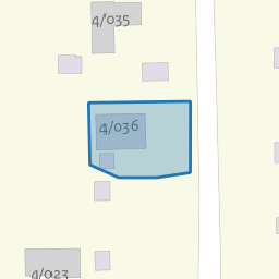 Perceel EBG02-AB-1160