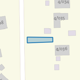 Perceel EBG02-AB-1161