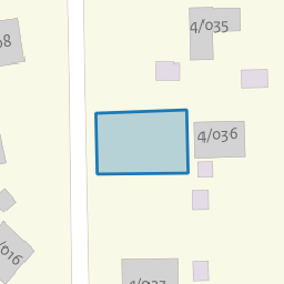 Perceel EBG02-AB-1162