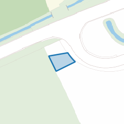 Perceel EBG02-AB-1164