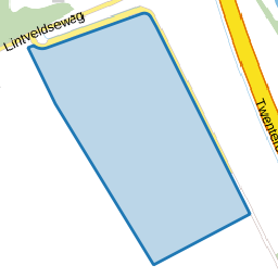 Perceel EBG02-AB-1165