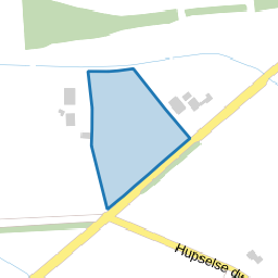 Perceel EBG02-AB-1166