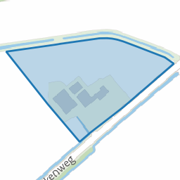 Perceel EBG02-AB-1167