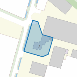 Perceel EBG02-AB-1169