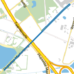 Perceel EBG02-AB-117