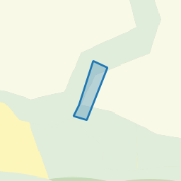 Perceel EBG02-AB-1170