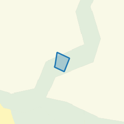 Perceel EBG02-AB-1172