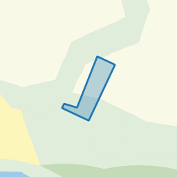 Perceel EBG02-AB-1175