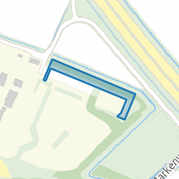 Perceel EBG02-AB-1177