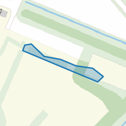 Perceel EBG02-AB-1179