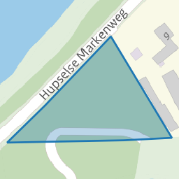 Perceel EBG02-AB-118