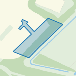 Perceel EBG02-AB-1181