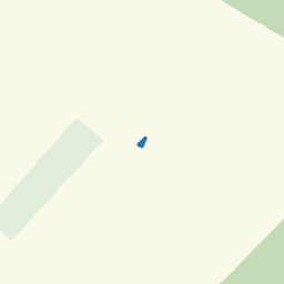 Perceel EBG02-AB-1182