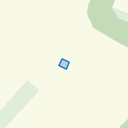 Perceel EBG02-AB-1183