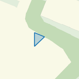 Perceel EBG02-AB-1184