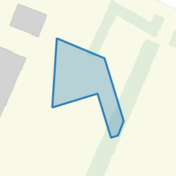 Perceel EBG02-AB-1186