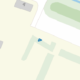 Perceel EBG02-AB-1187