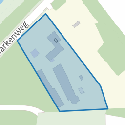 Perceel EBG02-AB-119