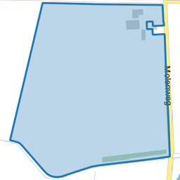 Perceel EBG02-AB-1197