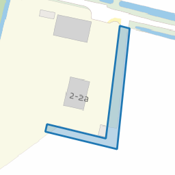 Perceel EBG02-AB-1198