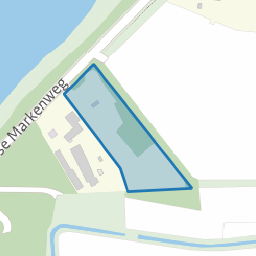 Perceel EBG02-AB-120