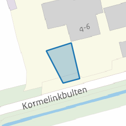 Perceel EBG02-AB-1200