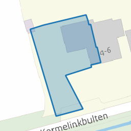 Perceel EBG02-AB-1201