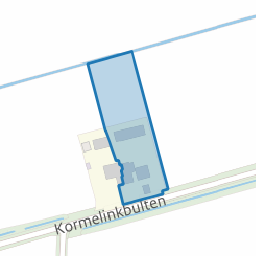 Perceel EBG02-AB-1203