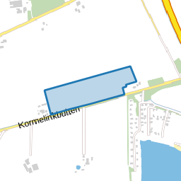 Perceel EBG02-AB-1204