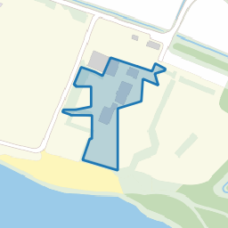 Perceel EBG02-AB-1205