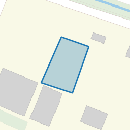 Perceel EBG02-AB-1206