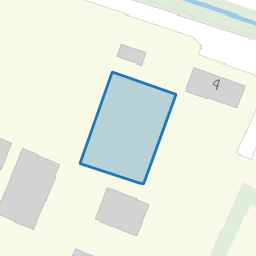 Perceel EBG02-AB-1207