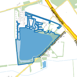 Perceel EBG02-AB-1209