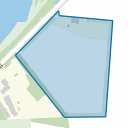 Perceel EBG02-AB-121