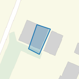 Perceel EBG02-AB-1210