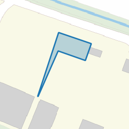 Perceel EBG02-AB-1211