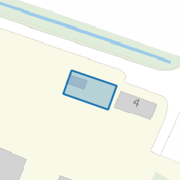 Perceel EBG02-AB-1212