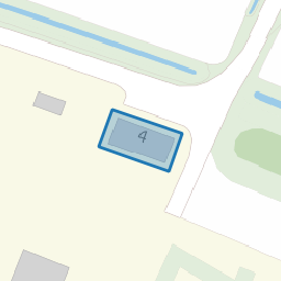 Perceel EBG02-AB-1213