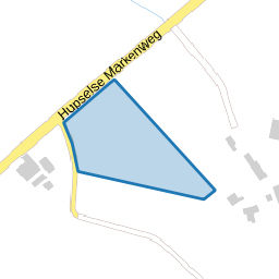 Perceel EBG02-AB-1216