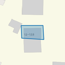 Perceel EBG02-AB-1217