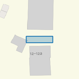 Perceel EBG02-AB-1220