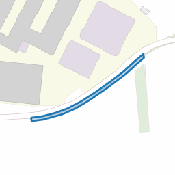 Perceel EBG02-AB-1221