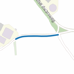 Perceel EBG02-AB-1222