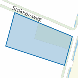 Perceel EBG02-AB-127