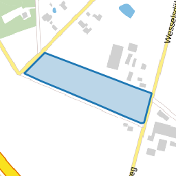 Perceel EBG02-AB-129